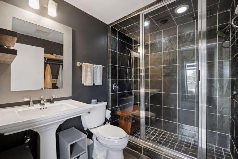 1829 Park Avenue Minneapolis MN 55404