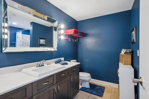 1829 Park Avenue Minneapolis MN 55404