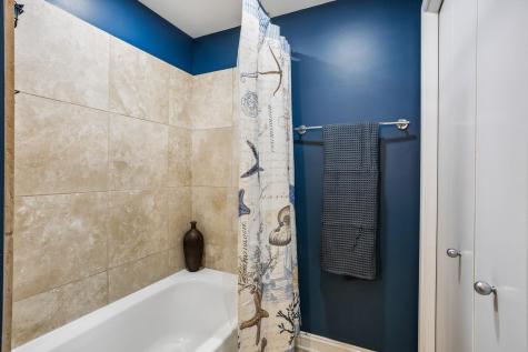 1829 Park Avenue Minneapolis MN 55404