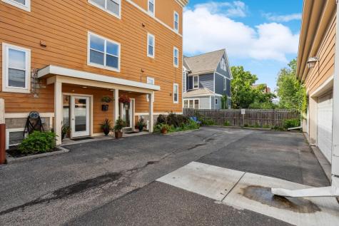 1829 Park Avenue Minneapolis MN 55404