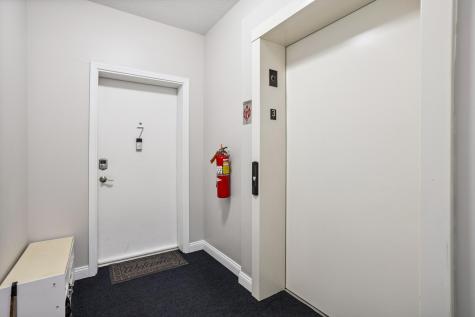 1829 Park Avenue Minneapolis MN 55404