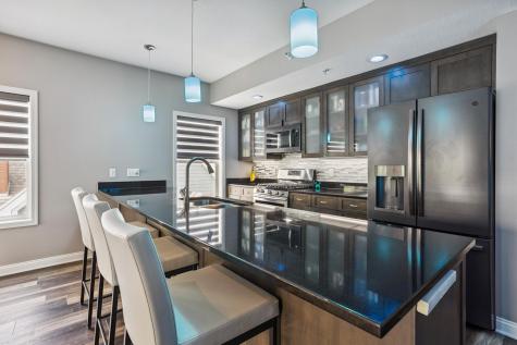 1829 Park Avenue Minneapolis MN 55404