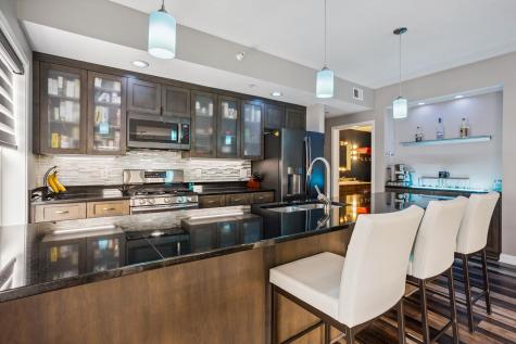 1829 Park Avenue Minneapolis MN 55404