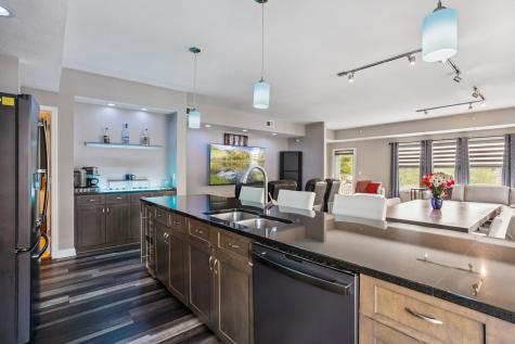 1829 Park Avenue Minneapolis MN 55404