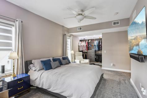 1829 Park Avenue Minneapolis MN 55404