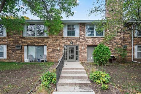 831 Old Settlers Trail Hopkins MN 55343