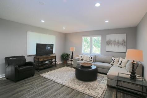 2320 Jonquil Lane N Plymouth MN 55441