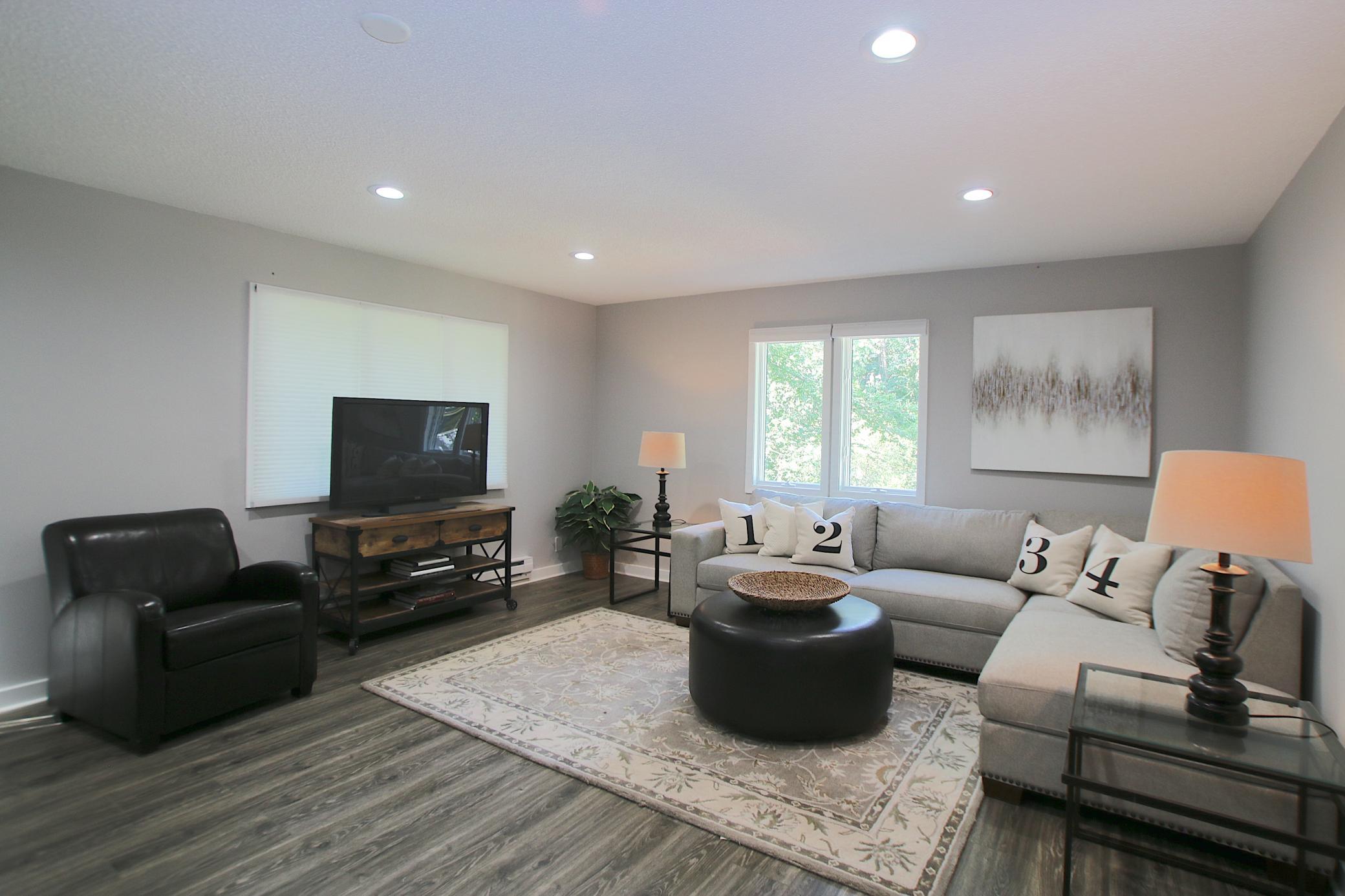 2320 Jonquil Lane N Plymouth MN 55441