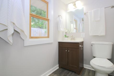 2320 Jonquil Lane N Plymouth MN 55441