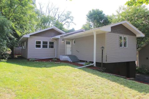 2320 Jonquil Lane N Plymouth MN 55441