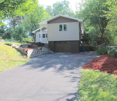 2320 Jonquil Lane N Plymouth MN 55441