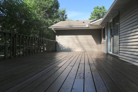 2320 Jonquil Lane N Plymouth MN 55441