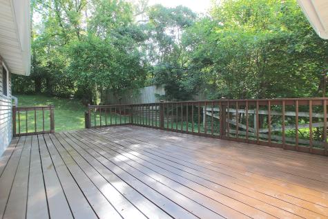 2320 Jonquil Lane N Plymouth MN 55441