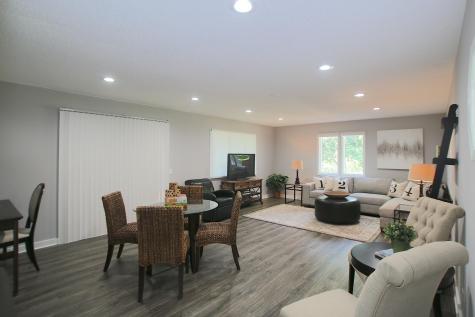 2320 Jonquil Lane N Plymouth MN 55441