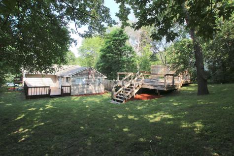 2320 Jonquil Lane N Plymouth MN 55441