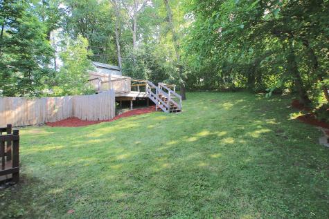 2320 Jonquil Lane N Plymouth MN 55441