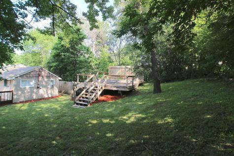 2320 Jonquil Lane N Plymouth MN 55441