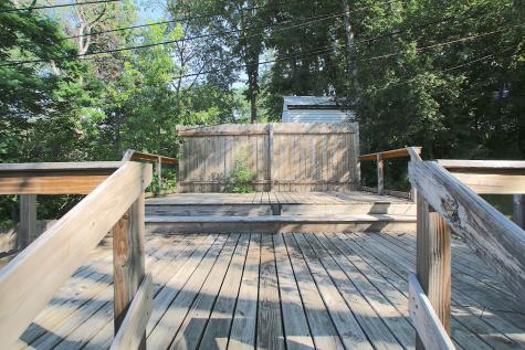 2320 Jonquil Lane N Plymouth MN 55441