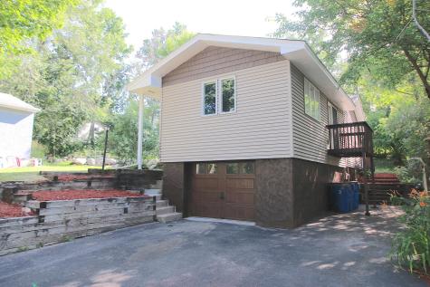2320 Jonquil Lane N Plymouth MN 55441