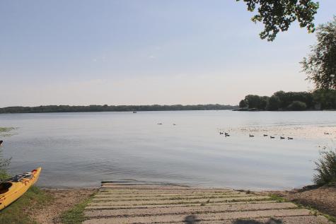 2320 Jonquil Lane N Plymouth MN 55441