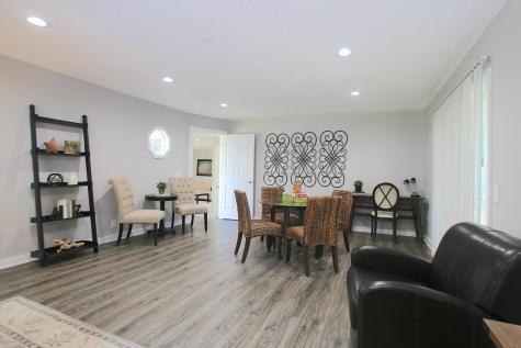 2320 Jonquil Lane N Plymouth MN 55441