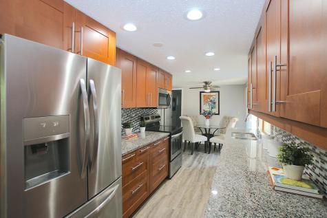 2320 Jonquil Lane N Plymouth MN 55441