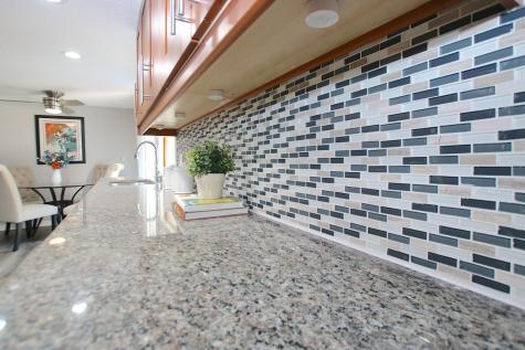 2320 Jonquil Lane N Plymouth MN 55441