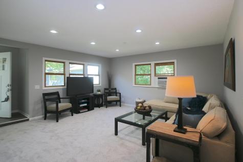 2320 Jonquil Lane N Plymouth MN 55441