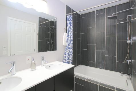 2320 Jonquil Lane N Plymouth MN 55441