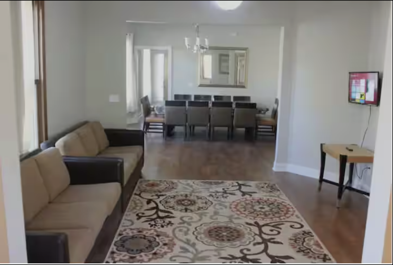 2734 N 4th Street Minneapolis MN 55411