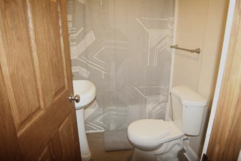 2734 N 4th Street Minneapolis MN 55411