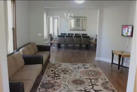 2734 N 4th Street Minneapolis MN 55411