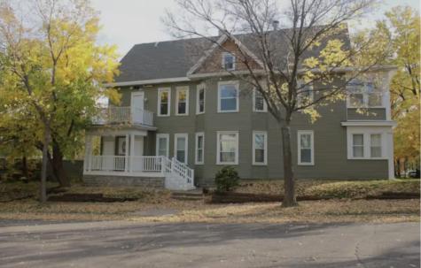2734 N 4th Street Minneapolis MN 55411