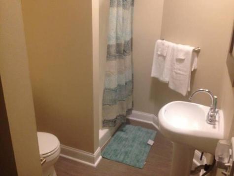 2734 N 4th Street Minneapolis MN 55411