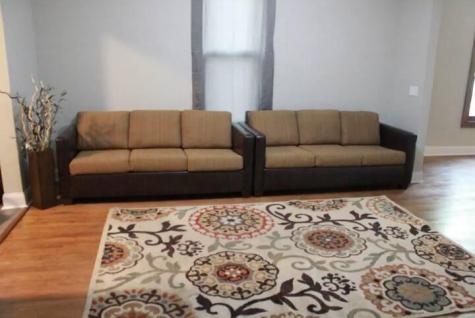2734 N 4th Street Minneapolis MN 55411