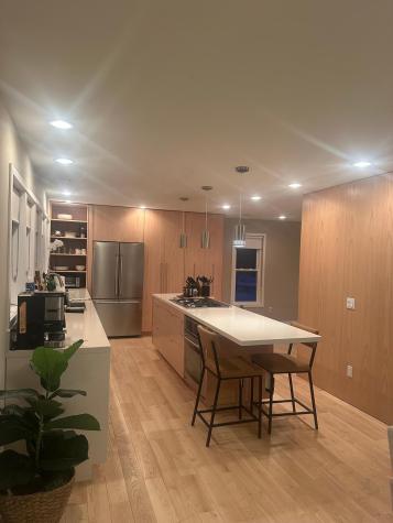 16634 Imperial Court Lakeville MN 55044