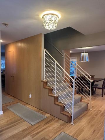 16634 Imperial Court Lakeville MN 55044