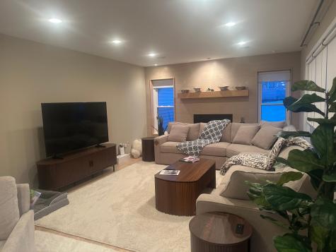 16634 Imperial Court Lakeville MN 55044