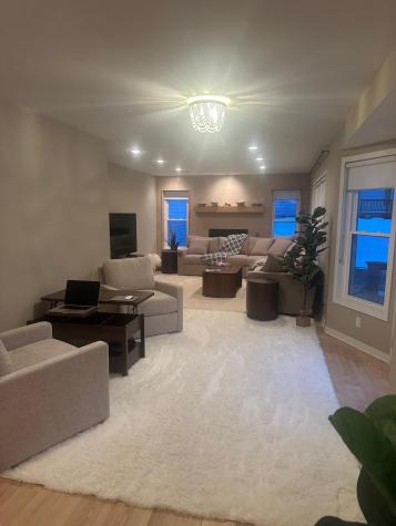 16634 Imperial Court Lakeville MN 55044