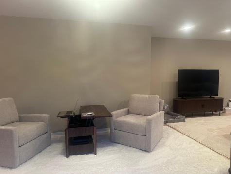 16634 Imperial Court Lakeville MN 55044
