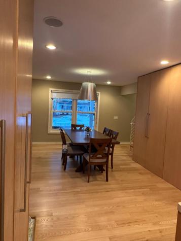 16634 Imperial Court Lakeville MN 55044
