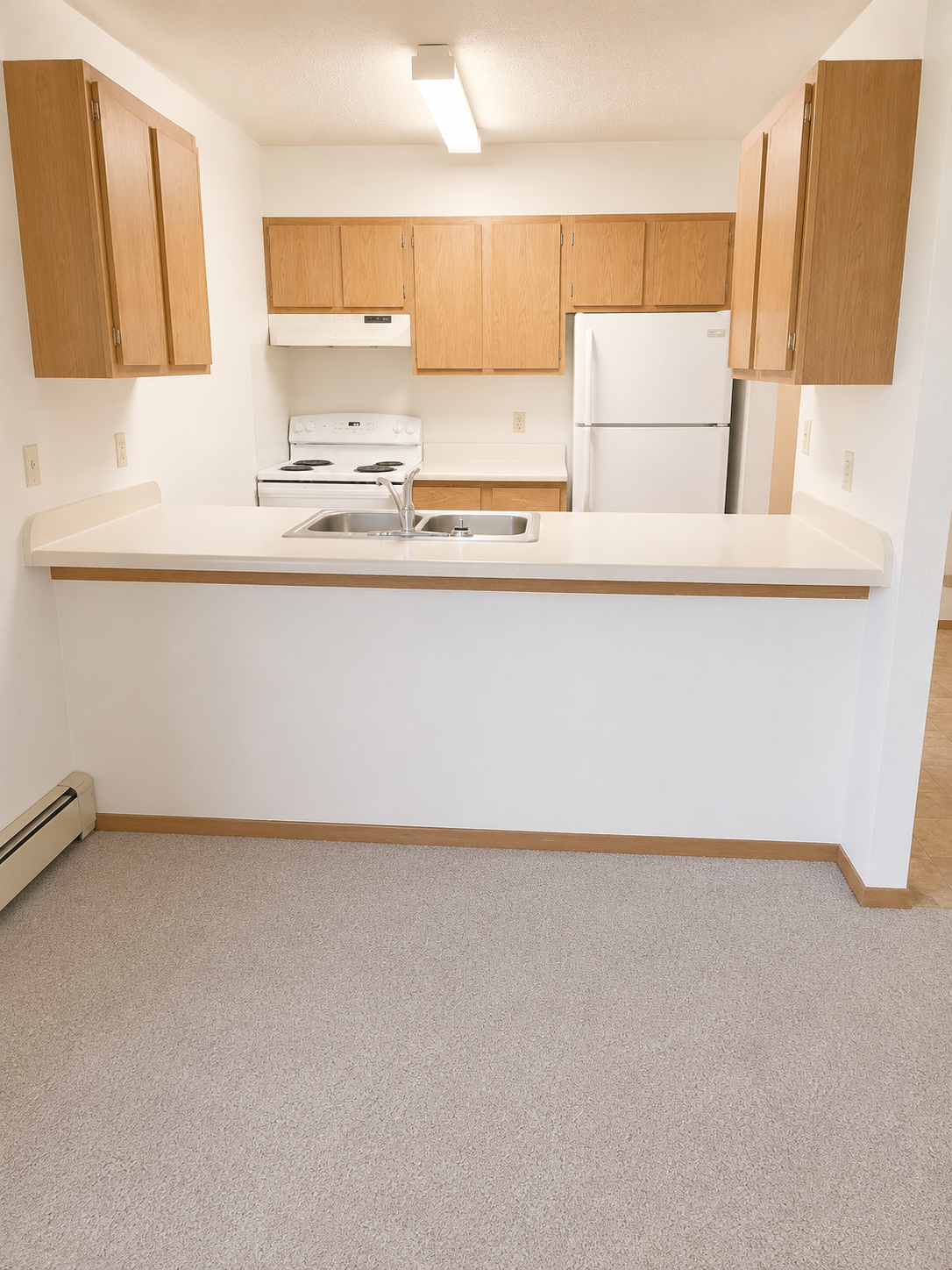 910 Hengen Street Fairmont MN 56031