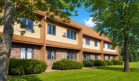 910 Hengen Street Fairmont MN 56031