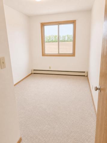 910 Hengen Street Fairmont MN 56031