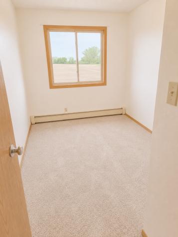 910 Hengen Street Fairmont MN 56031