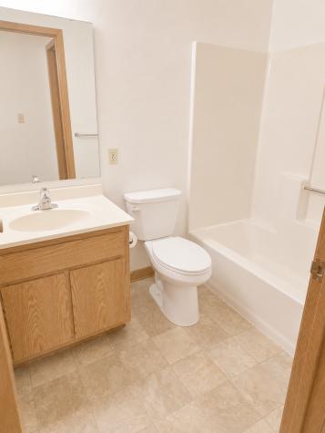 910 Hengen Street Fairmont MN 56031