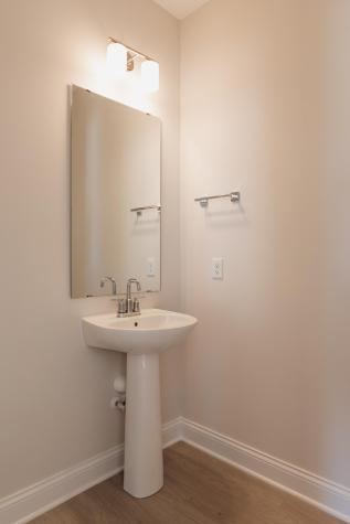4806 128th Circle NE Blaine MN 55449