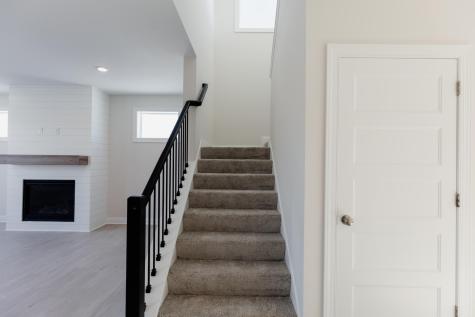 4806 128th Circle NE Blaine MN 55449