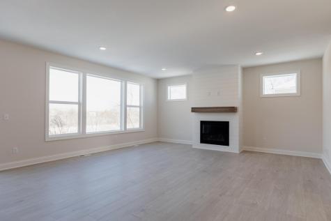 4806 128th Circle NE Blaine MN 55449