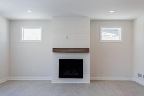 4806 128th Circle NE Blaine MN 55449